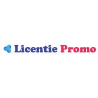 Licence Promo Codes de Réduction 2024